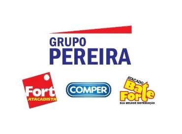 Apoiador da Copa da Madrugada 2025